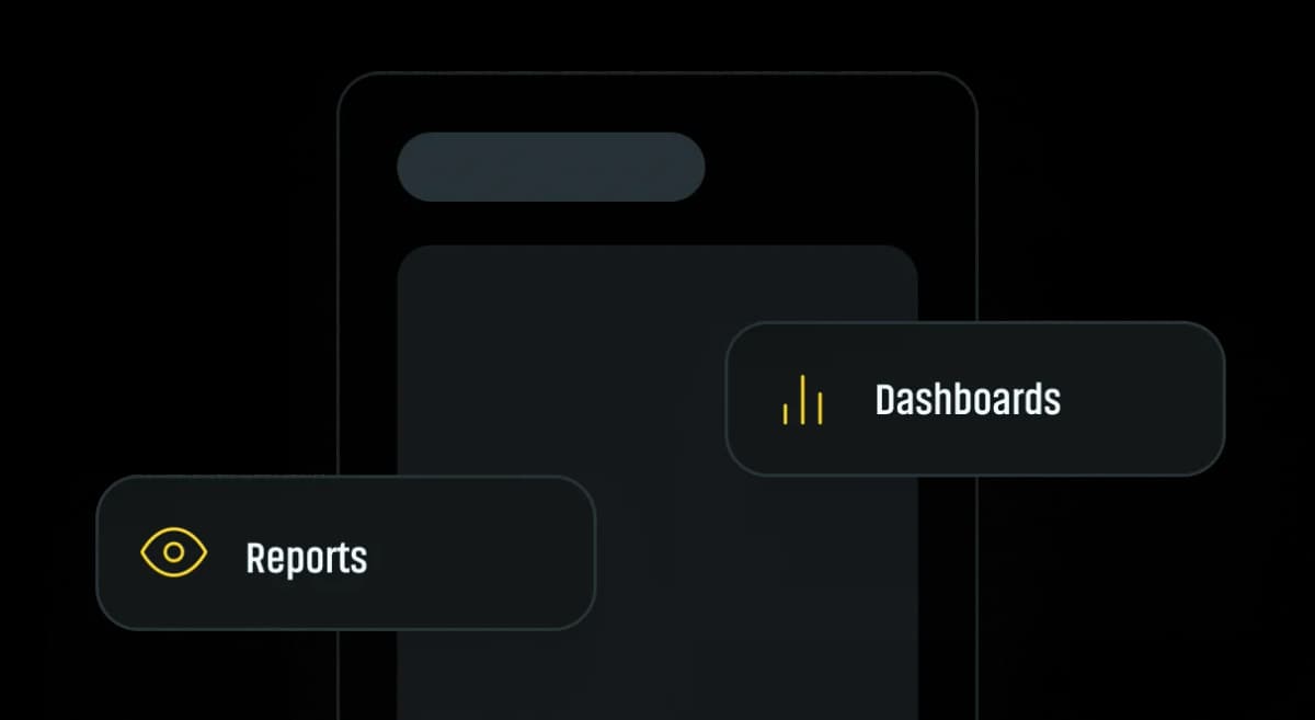 Rightime centralized project management interface